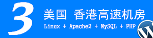 【㈀　㈀㄀香⽮ཛྷ큙�ঐ㭠덑宍굤网】